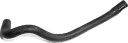 MAPCO 39129 Radiatorslange