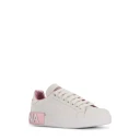 Dolce & Gabbana Dame Sko Hvit 36 EU,