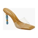 Cult Gaia Dame Sko Flerfarget 39 EU,