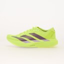 Adidas Performance Adizero Evo Sl Woven M   Yellow   40 2/3