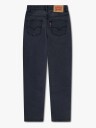 Levi"s LVB 502 Regular Taper Jeans, Cosmic, 176