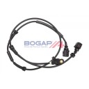 Sensor ABS BOGAP A7117283