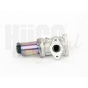 EGR Ventil HÜCO 138478