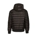 C.p. Company Herre Jakker Svart S,
