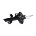 Støtdemper KAVO PARTS SSA-11419