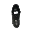 Givenchy Herre Sko Svart 44 EU,