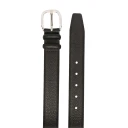 Orciani Herre Accessories Svart 110 CM,