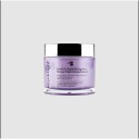 Oligo Blacklight Styling & Care Intensive Repleneshing mask 200 ml
