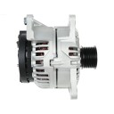 Dynamo AS-PL A0074