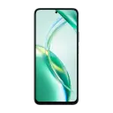 Honor 200 Smart 4GB/256GB Midnight Black