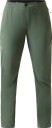 Haglöfs L.I.M Fuse II Pant Women Grønn 46