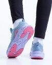LEVITY Levitate S02 Soft Blue 46