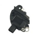 Dynamoregulator AS-PL ARE4016