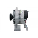BV PSH 506.001.035.090 Dynamo