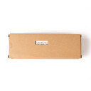 Supermagneter Strømforsyning 12v 60w 5a Power Supply Led driver Ip67