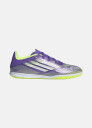 Adidas F50 CLUB IN