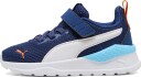 PUMA Anzarun Lite Ac Inf   Blue   27