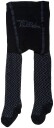 RAVN strømpebukse "Skigard" navy