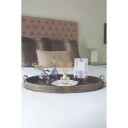 Greenleaf Scented Sachet Lavender