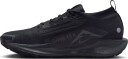 Nike Pegasus Trail 5 GTX Herre Black/Black/Anthracite 44.5