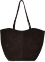 Noella Mariah Bag Large   Brown   ONE SIZE