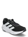 Adidas Performance Adistar 4 W Black 36 2/3