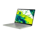 Acer Swift Air 14 SFA14-I31 14" WUXGA NX.W2LED.006