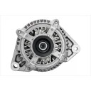Dynamo HELLA 8EL 015 630-651