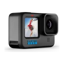 GoPro HERO10 Black