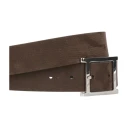 Orciani, Herre, Accessories, Brun, 100 CM,