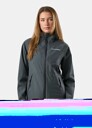 Swedemount Orust Rain Jacket W