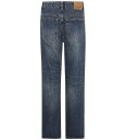 Grunt Grhamon Ripped Blue 170