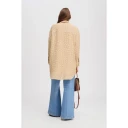 Munthe Dame Bluser & Skjorter Brun L