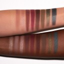 LH Cosmetics Reload Palette