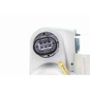 Gasspjeld VEMO V10-81-0060