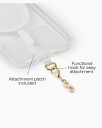 Ideal Of Sweden Charm Infinity Gold