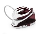 Tefal Dampstrykejern Express Easy Plus Steam Generator -