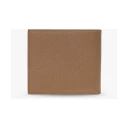 Dolce & Gabbana Herre Accessories Brun ONE SIZE,