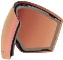Oakley Flight Deck L Reserveglass