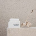 Tromborg Anti-aging Molecular Messenger Cream 50 ml