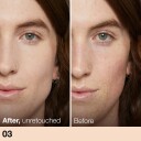 Maybelline New York Fit Me Concealer 03 Porcelain