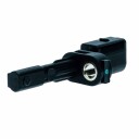 ABS sensor EINPARTS EPS1918