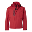 Top Swede 6520 - Skalljakke