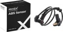 RIDEX 412W0195 Sensor ABS