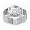 Thomas Sabo Dame Accessories Grå ONE SIZE,