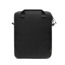 Tech Protect Defender VR PC veske 15 16" Svart
