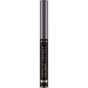 Catrice Aloe Vera Eyeshadow Stick 040 Lavender Brown 1,5g