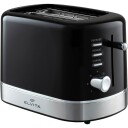 Elvita CBR2205S