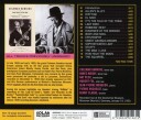 Coleman Hawkins  The Lost 1950 Munich Concert  CD
