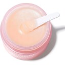Saturday Skin Melt + Cleanse Makeup Melting Balm 100 ml